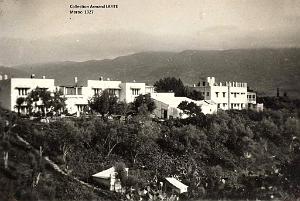 Maroc 1927- 070